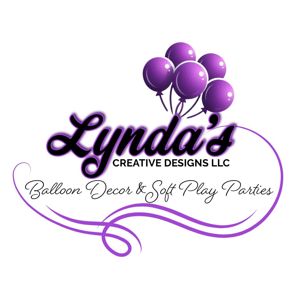 Lynda's-creative-designs